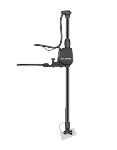 Spy™ Pole
