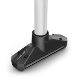 GT360UHD Transducer for Spy™ Pole