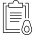 NUTRITION-IN-GARMIN-CONNECT[1]