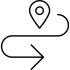 COURSE-PLANNER2[1]