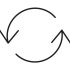 PLAN-MARK[1] (1)