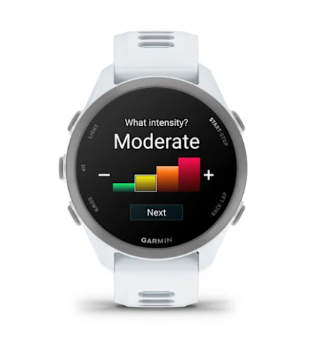 Forerunner® 170