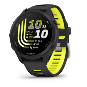 Forerunner® 170