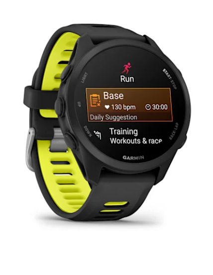Forerunner® 170