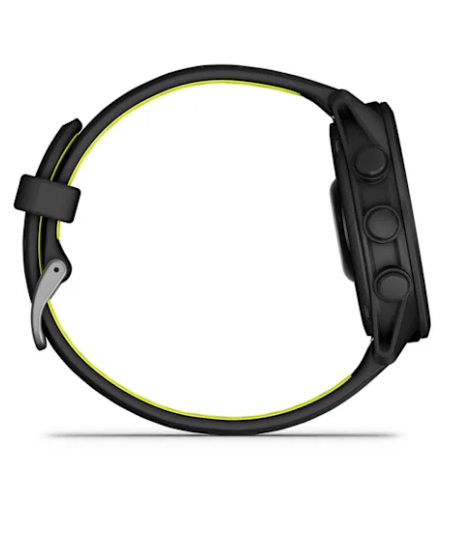 Forerunner® 170