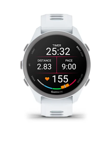 Forerunner® 170