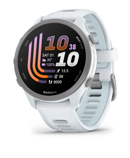 Forerunner® 170