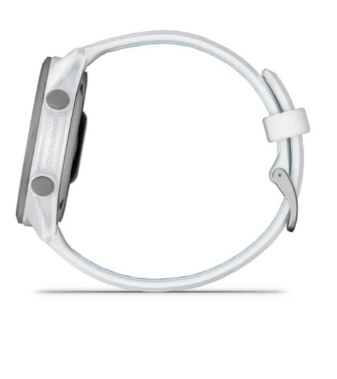 Forerunner® 170