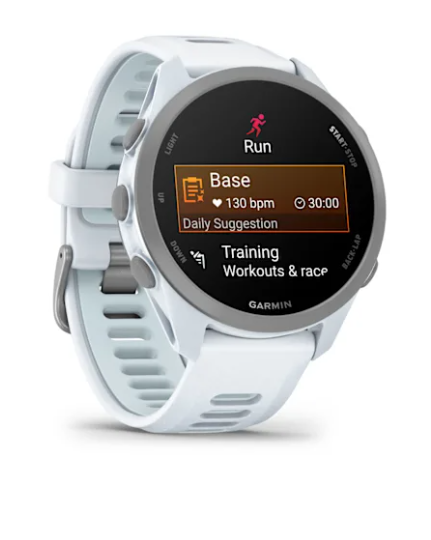 Forerunner® 170