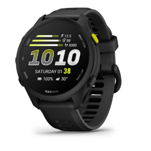 Forerunner® 70