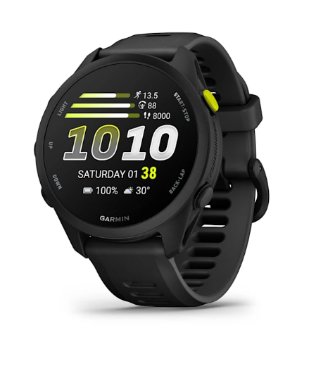 Forerunner® 70