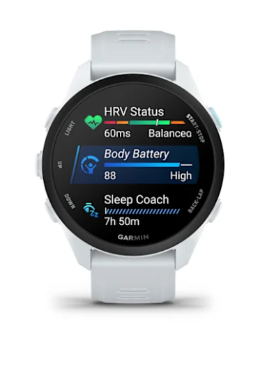 Forerunner® 70