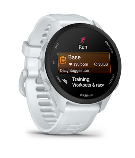 Forerunner® 70