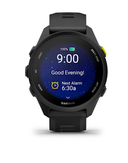 Forerunner® 70