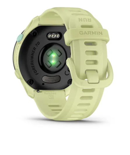 Forerunner® 70
