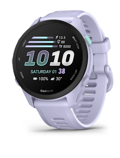 Forerunner® 70