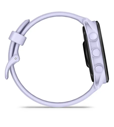 Forerunner® 70