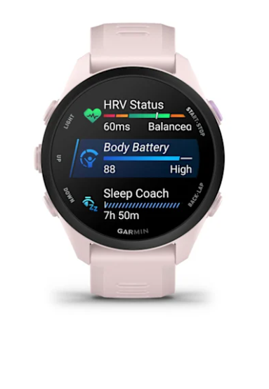 Forerunner® 70