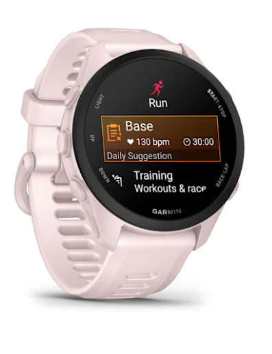 Forerunner® 70
