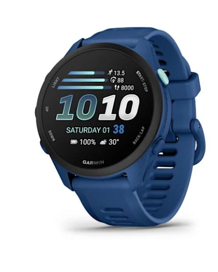 Forerunner® 70