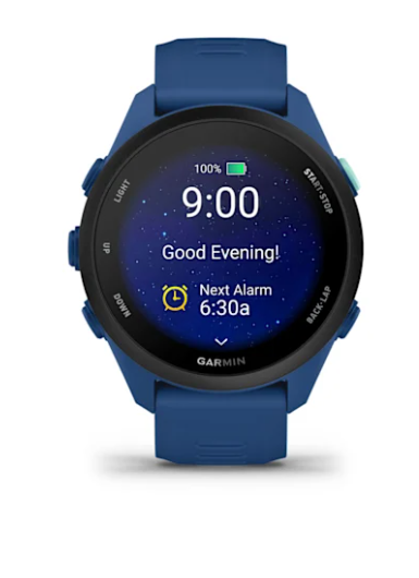 Forerunner® 70