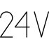 24-Volts[1]