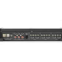 70455-AUTO-TURN-ON