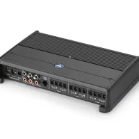 70455-EQUIPPED-WITH-NEXD