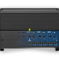 70455-STUDIO-GRADE-SIGNAL