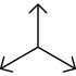 Adjustable-Transducer[1] (1)