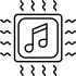 Advanced-Rollback-Protection[1]