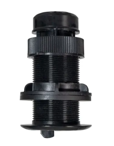 AIRMAR® DST820 Smart Transducer
