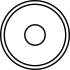 monoblock-amplifier[1]