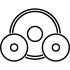system-amplifier[1]