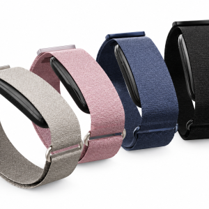 CIRQA™ Smart Band L-XL