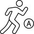 ACTIVITY-DETECTION[1]