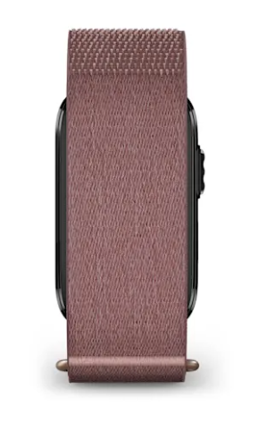 CIRQA™ Smart Band L-XL