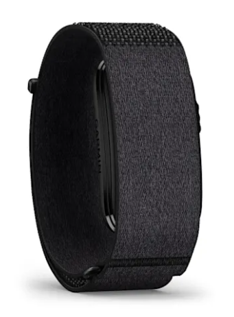 CIRQA™ Smart Band L-XL