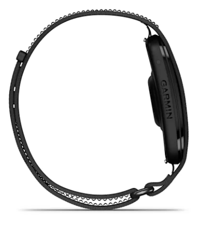 CIRQA™ Smart Band L-XL