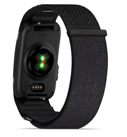 CIRQA™ Smart Band L-XL