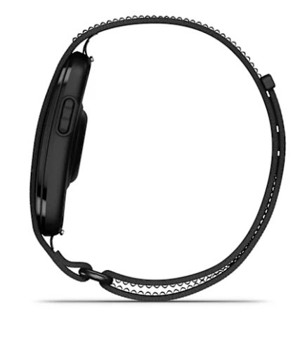 CIRQA™ Smart Band L-XL