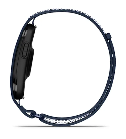 CIRQA™ Smart Band L-XL