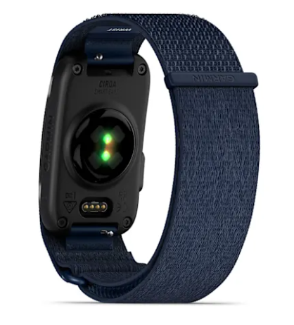 CIRQA™ Smart Band L-XL