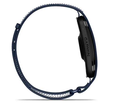 CIRQA™ Smart Band L-XL