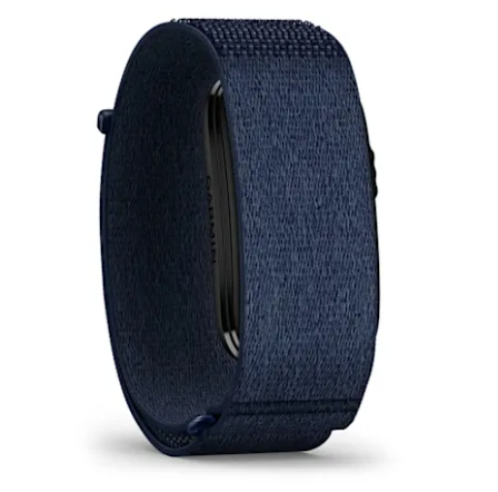 CIRQA™ Smart Band L-XL