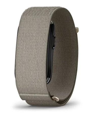 CIRQA™ Smart Band L-XL
