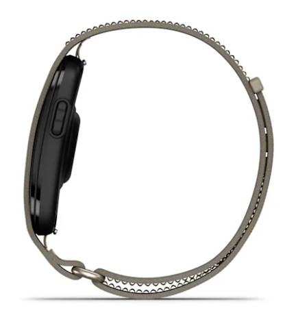 CIRQA™ Smart Band L-XL