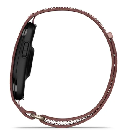 CIRQA™ Smart Band L-XL