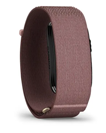 CIRQA™ Smart Band L-XL