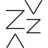 sleep-alignment[1]